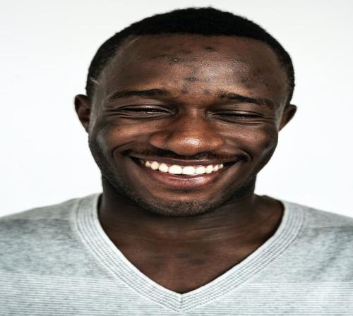 Kwame Asare